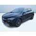 GLA 180 D PROGRESSIVE ADVANCED AUTO