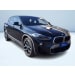 X2 SDRIVE18D MSPORT X AUTO