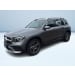 GLB 200 D PREMIUM AUTO