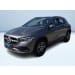 GLA 180 SPORT AUTO