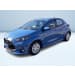 YARIS 1.5 HYBRID ACTIVE