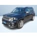 RENEGADE 1.0 T3 LIMITED 2WD
