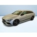 CLA SHOOTING BRAKE 200 D PREMIUM AUTO
