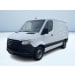 311 2.1 CDI F 32/33 H1 MY20