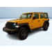 WRANGLER UNLIMITED 2.2 MJT II SPORT AUTO