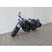 CMX 1100 REBEL DCT ABS MY21