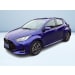 YARIS 1.5 HYBRID TREND
