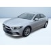 A 180 D SPORT AUTO