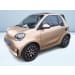 FORTWO CABRIO EQ PRIME 22KW