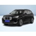 IX1 XDRIVE30