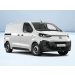 VAN L2H1 1.5 BlueHdi 100cv MT6