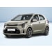 PICANTO MY25 1.0 AMT URBAN