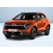 SPORTAGE MY25 1.6 TGDI MH BUSINESS