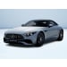 AMG SL 43 Premium Plus