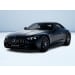 AMG SL 63 4Matic+ Premium Plus