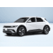 Ioniq 5 84kWh RWD Exclusive Plus