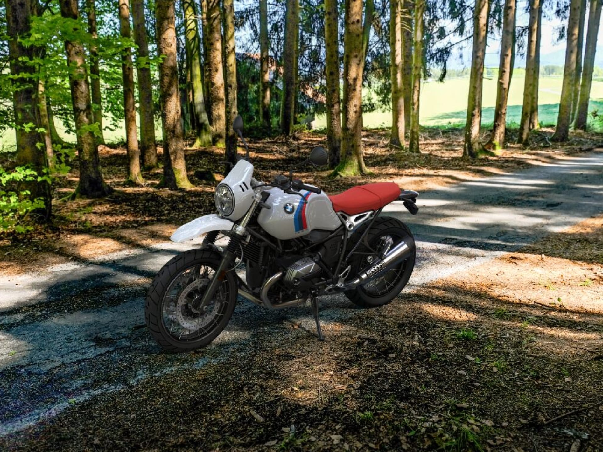 Gs urban on sale