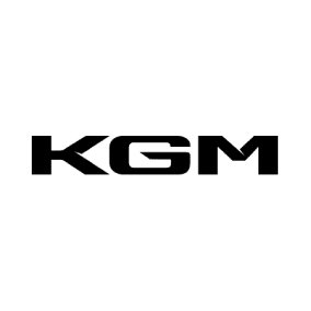 KGM