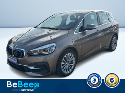 225XE ACTIVE TOURER IPERFORMANCE LUXURY AUTO