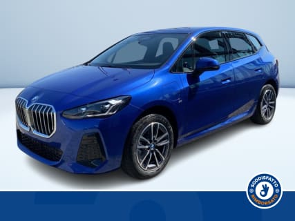 Serie 2 Active Tourer225e xDrive