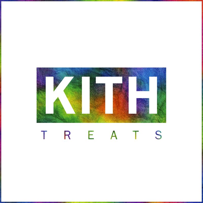 Kith logo