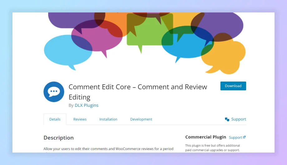 Comment-Edit-Core.webp