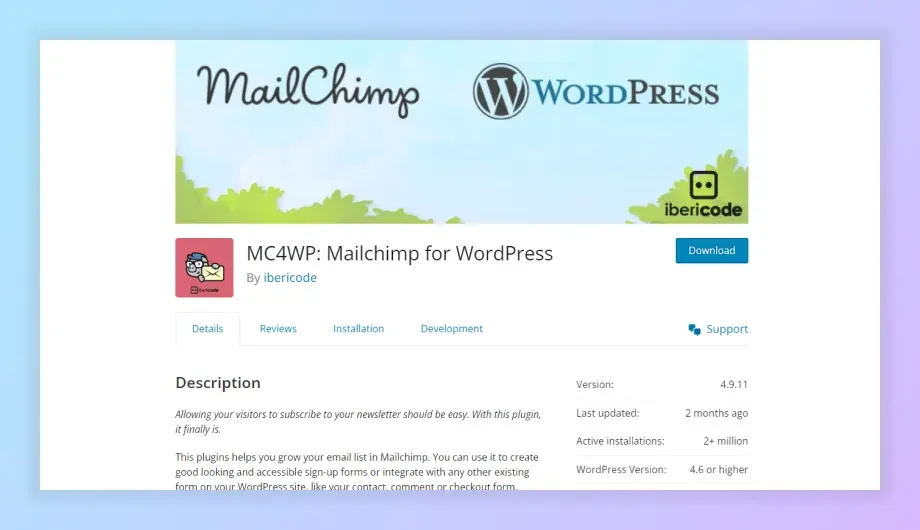 MC4WP-Mailchimp.webp