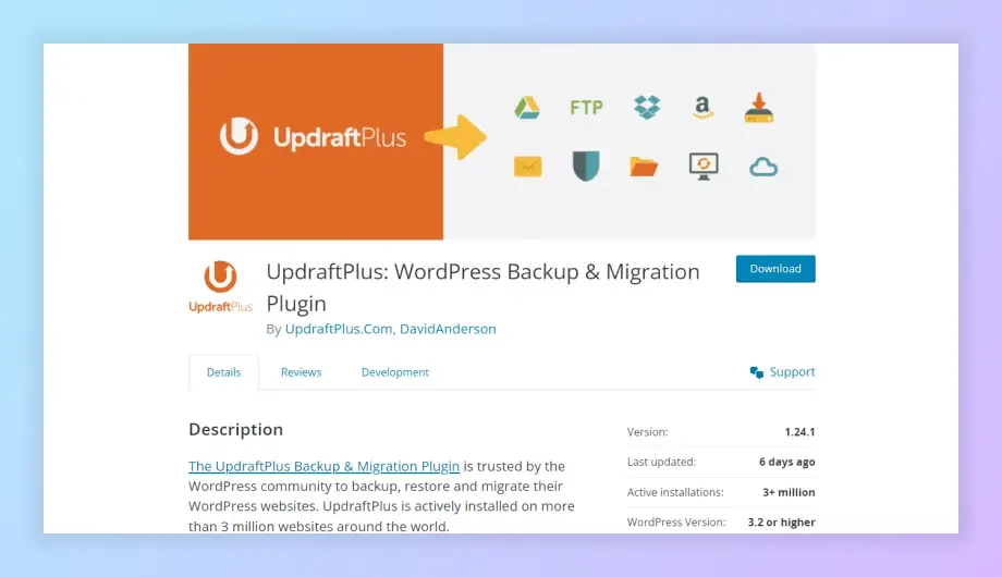 UpdraftPlus-WordPress.webp