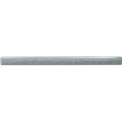 Rok Candy 1/2" X 6" Gloss Ceramic Liner in Going Topaz on You