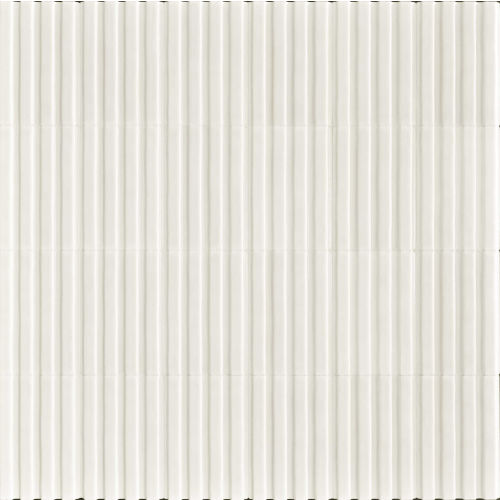 Emoceans 4x6 Matte Deco in Resting Beach Face