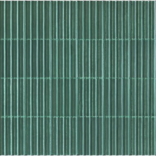 Emoceans 4x6 Matte Deco in I can't Kelp Myself