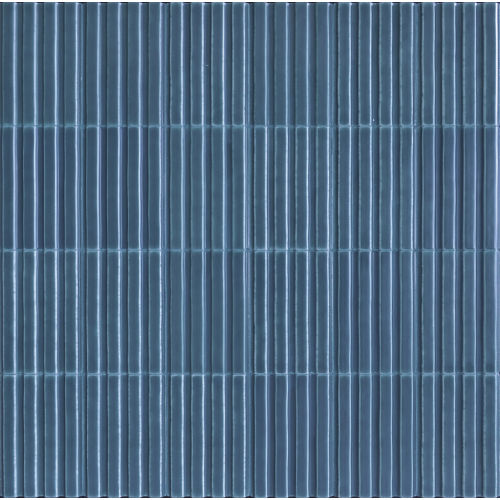 Emoceans 4x6 Matte Deco in Doing just Swell