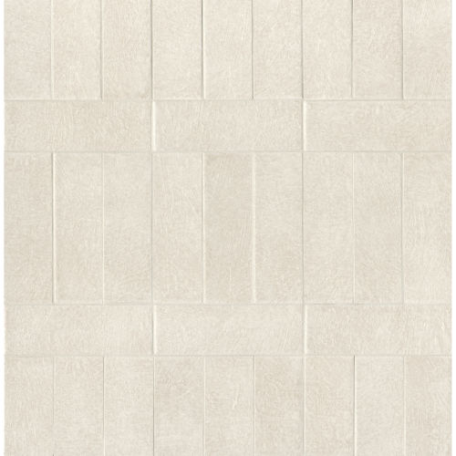 Wall Tile | AlysEdwards