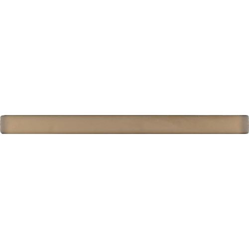 Man About You 9/16" x 8" Gloss Stick Liner in Grasp Me Close Matte