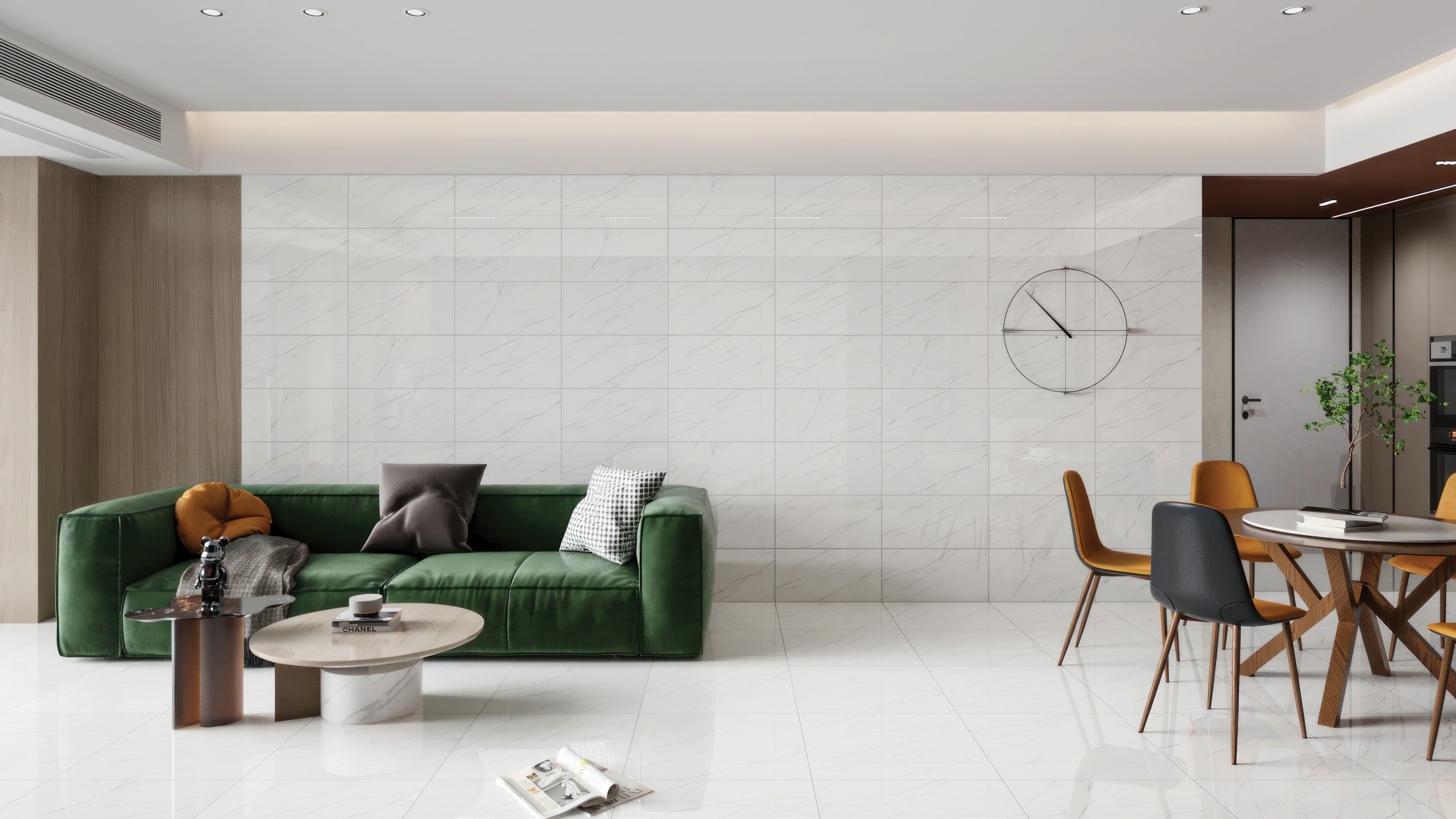 めるたん様　剣先5枚入約115g 約120g 約133g 約138g Shandar 12