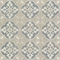 Porcelain Decorative Mosaic Bedrosians Tile Stone Enchante Tile