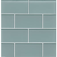 Subway | By Look | Bedrosians Tile & Stone