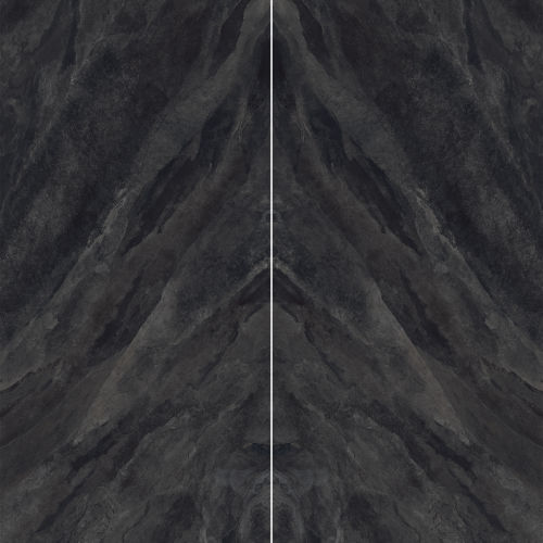 Slab yard Bedrosians Tile & Stone