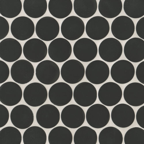 Backsplash Tiles Bedrosians Tile Stone