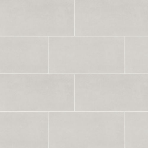 Bedrosians Tile, 12 215 24 Marble Tile Patterns