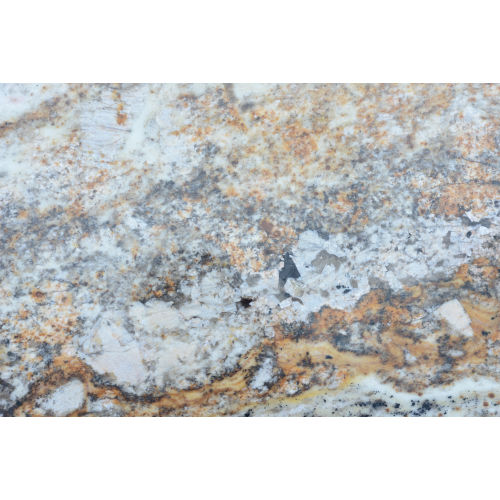 Tiles And Slabs Products Bedrosians Tile Stone
