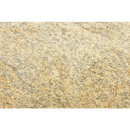 Granite Slabs Bedrosians Tile Stone