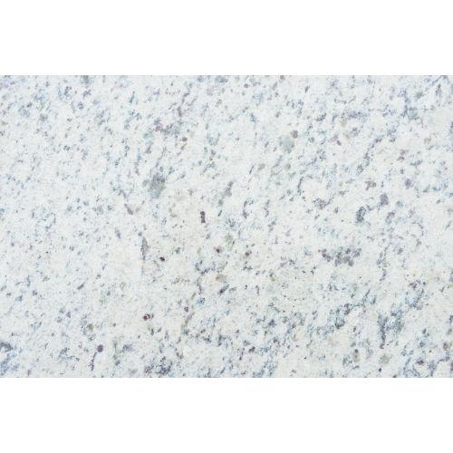 Tiles And Slabs Products Bedrosians Tile Stone