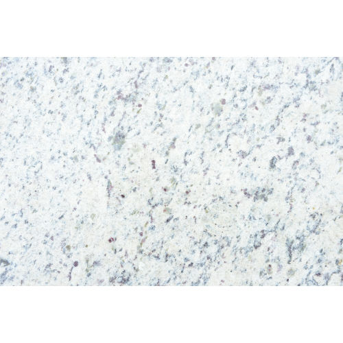 Granite Slabs  Bedrosians Tile & Stone
