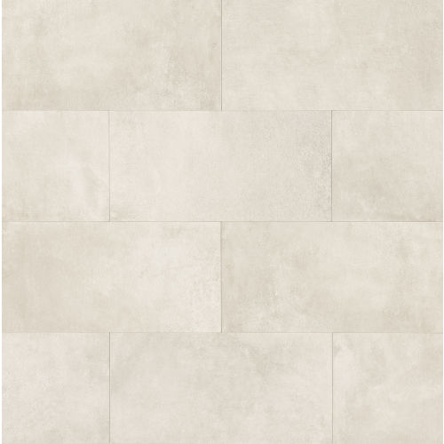 Large Format Tile Bedrosians Stone Officine 12 X 24 Floor Wall Tile In