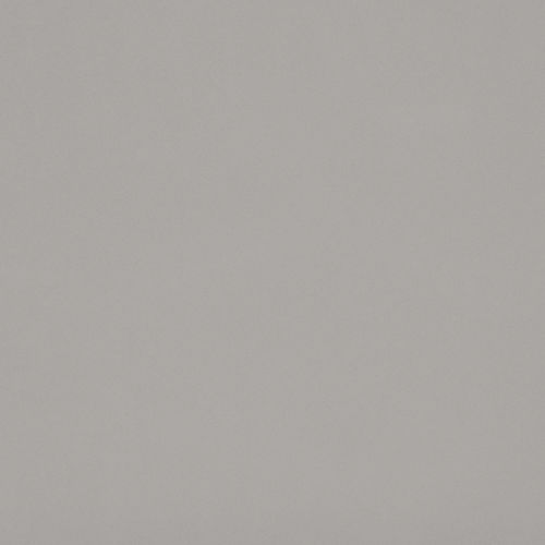 Slab yard Bedrosians Tile & Stone