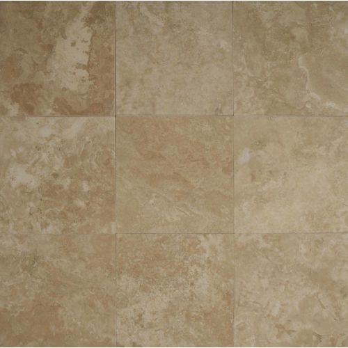 Tiles And Slabs S Bedrosians Tile Stone Torreon 12 X Floor Wall Tile