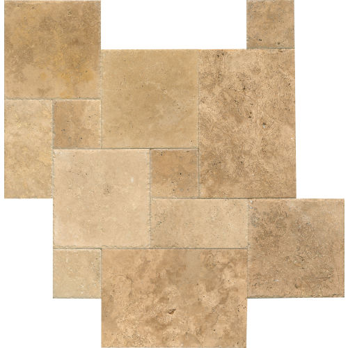 Versailles Pattern Tiles Bedrosians Tile Stone Interesting Versaille Pattern Versailles Pattern Tiles Bedrosians Tile Stone Interesting Versaille Pattern