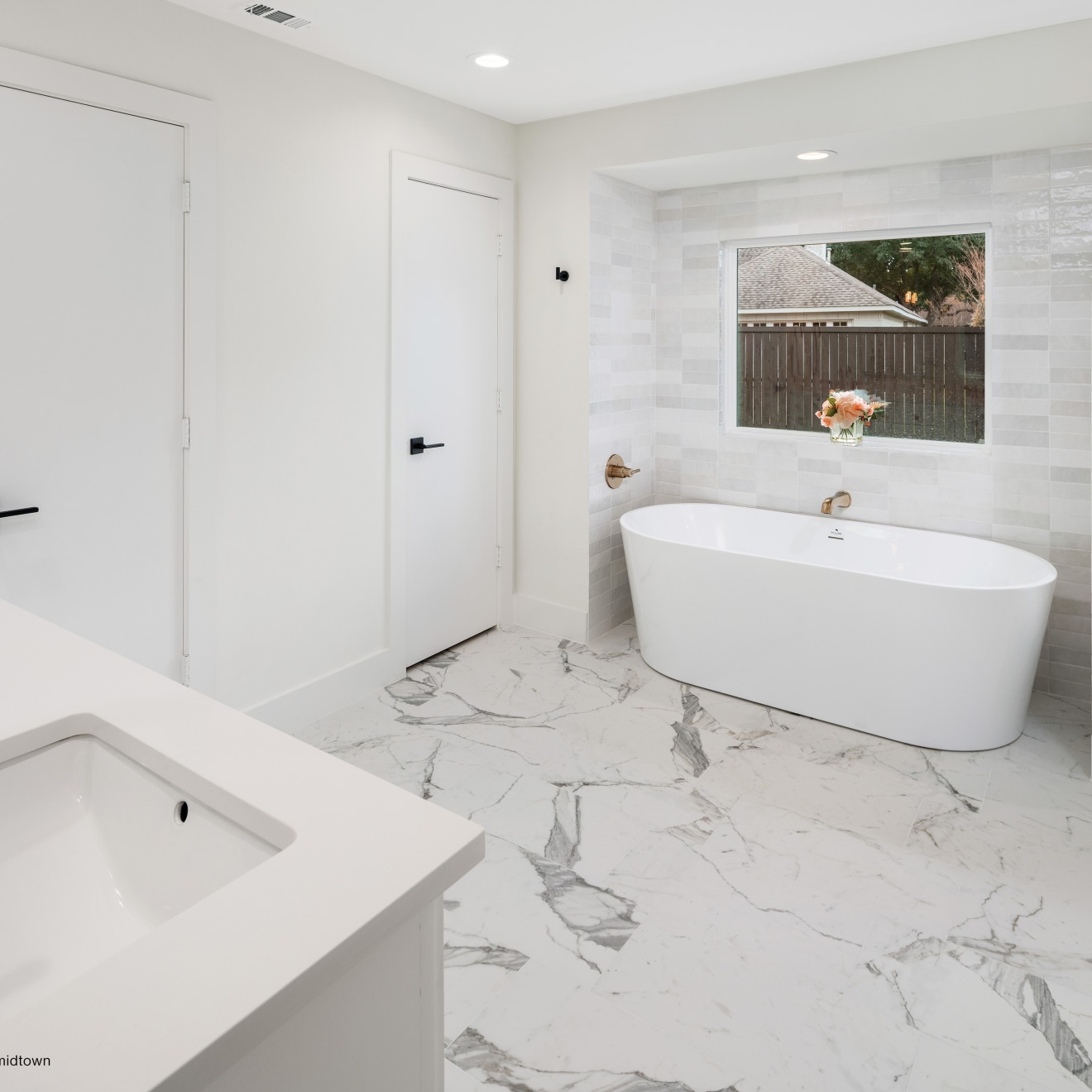 12x24 tile on sale