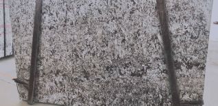 Granite Slabs For Sale Denver – Granite Wholesale Suppliers - Pebbles